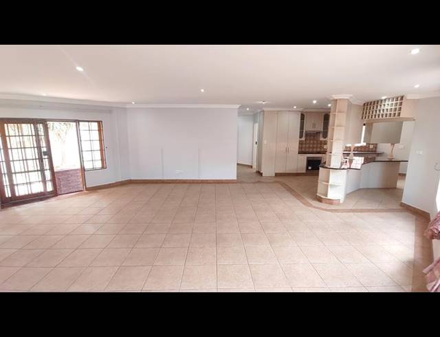 3 BEDROOM HOUSE FOR SALE IN MONTANA